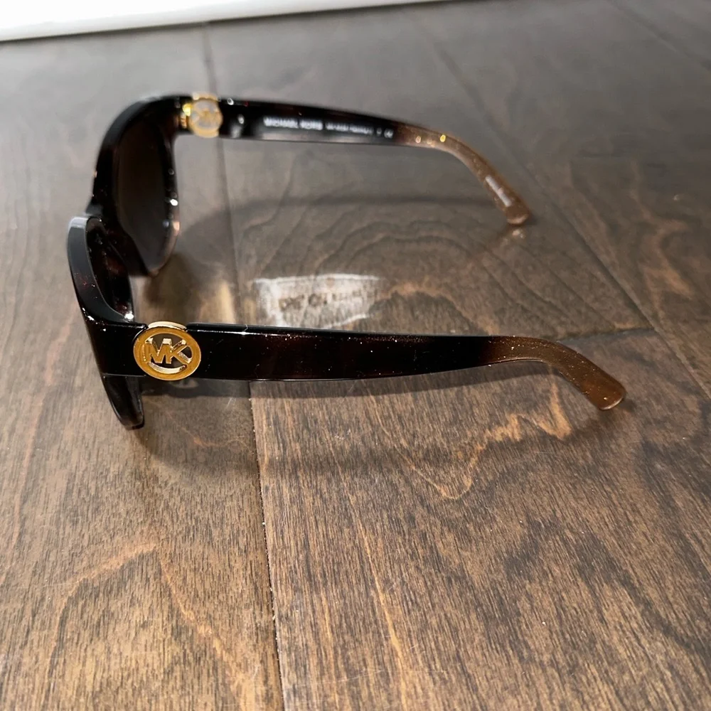Michael Kors micheal kors